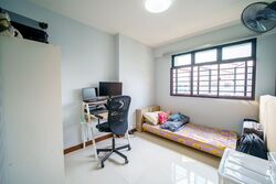 Blk 808A Keat Hong Axis (Choa Chu Kang), HDB 4 Rooms #614617711
